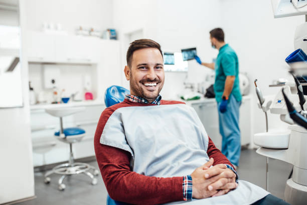 Best Laser Dentistry  in Clairton, PA