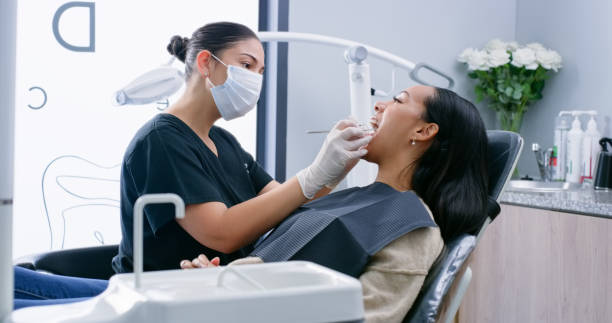 Best Dental Exams and Cleanings  in Clairton, PA