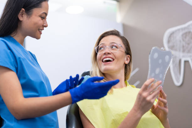 Best General Dentistry  in Clairton, PA